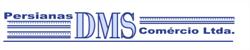 Persianas DMS