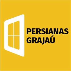 Persianas Grajaú - Vila Isabel