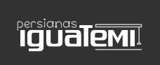 Iguatemi Persianas