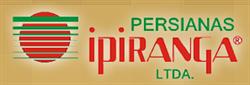 Persianas Ipiranga Ltda - Bosque Da Saúde