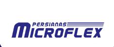 Persianas Microflex Ltda