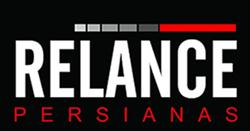 Relance Persianas