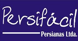 Persifacil Persianas Ltda