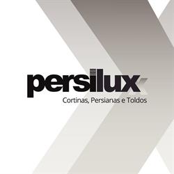 Persilux - Cavalhada