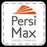 Persimax Ltda
