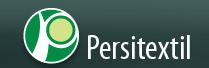 Persitextil Comercial e Industrial Ltda