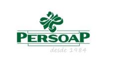 Persoap Indústria E Comércio De Cosméticospersoap Indústria E Comércio