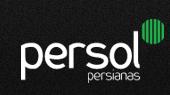 Persol