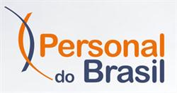 Personal Do Brasil Equips De Prot Individual Ltda - Jardim Das Vertent