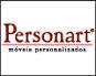 Marcenaria Personart