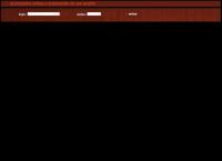 Site do Marcenaria Personart