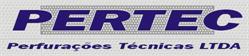 Pertec Perfurações Técnicas Ltda - Peixinhos - Olinda