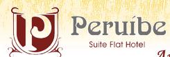 Peruíbe Suíte Flat Hotel