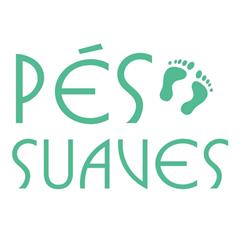 Clínica de Estética e Podologia Pés Suaves