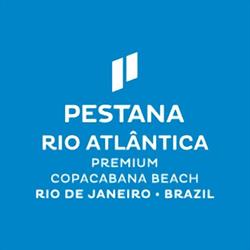 Pestana Rio Atlântica