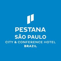 Pestana São Paulo