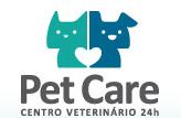 Pet Care Hospital Veterinário
