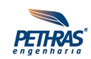 Pethras Engenharia E Telecomunicações Ltda