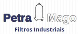 Petra Mago Indústria E Comércio De Filtros Ltda - Vila Prudente