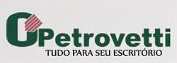Petrovetti Comércio E Representações