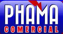 Phama Comercial