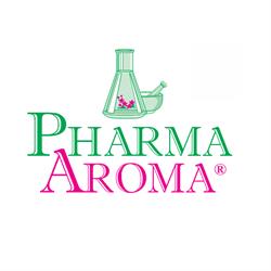 Pharma Aroma