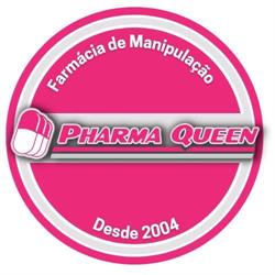 Pharma Queen Farmácia de Manipulação