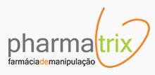 Farmácia De Manipulação Pharmatrix