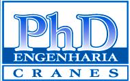 Phd Engenharia e Máquinas Ltda - Bonsucesso