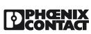 Phoenix Contact Indústria E Comércio Ltda - água Branca