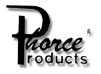 Phorce Products - Casa Verde