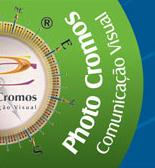 Photo Cromos Comunicação Visual