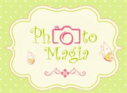 Photomagia Lembrancinhas Aniversario