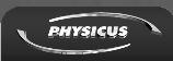 Physicus Indústria De Aparelhos Esportivos - Vila Pompéia