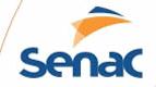 Senac - Servico Nacional de Aprendizagem Comercial - Pi