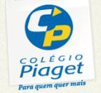 Colégio Piaget - Imirim