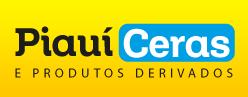 Piauí Ceras E Produtos Derivados Ltda - Jardim Peri