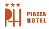 Piazza Hotel e Restaurante Ltda