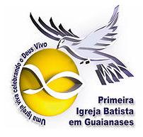 Primeira Igreja Evangélica Batista Em Guaianazes