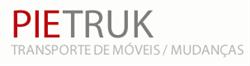 Mudanças Pietruk Ltda - Pilarzinho