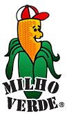 Pijamas Milho Verde