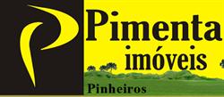 Pimenta Imóveis