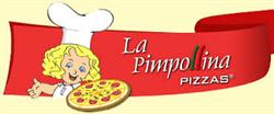 La Pimpollina Pizzas Ltda