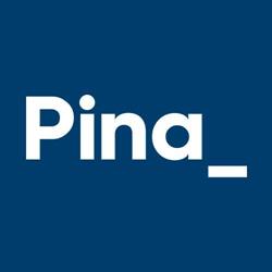 Pinacoteca do Estado de São Paulo