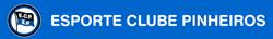 Esporte Clube Pinheiros