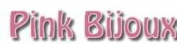 Pink Bijoux