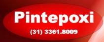 Pintepoxi Ltda - Cidade Industrial