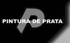 Pintura De Prata