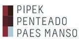 Pipek Penteado E E Paes Manso Advogados Associados