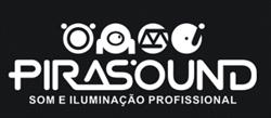 Pirasound Som E Iluminação Profissional
